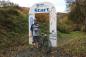 Preview: Endura Singletrack S/S MTB Jersey PWS Offroad